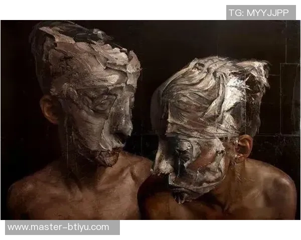 意大利足球防守艺术的传承与创新探讨 意大利足球防守艺术的传承与创新探讨