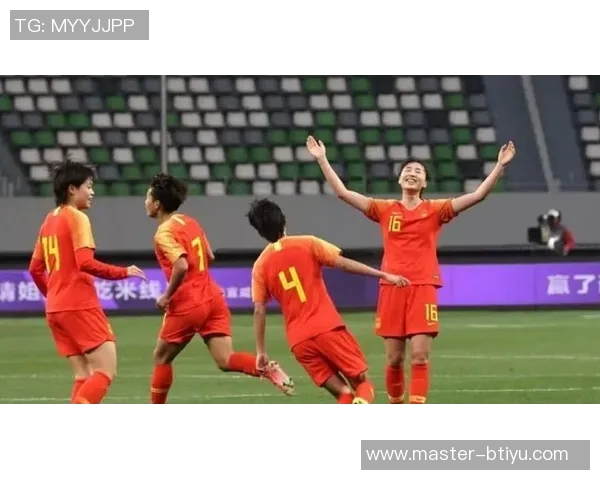 智能足球队管理软件助力球队高效运营与战术分析 智能足球队管理软件助力球队高效运营与战术分析