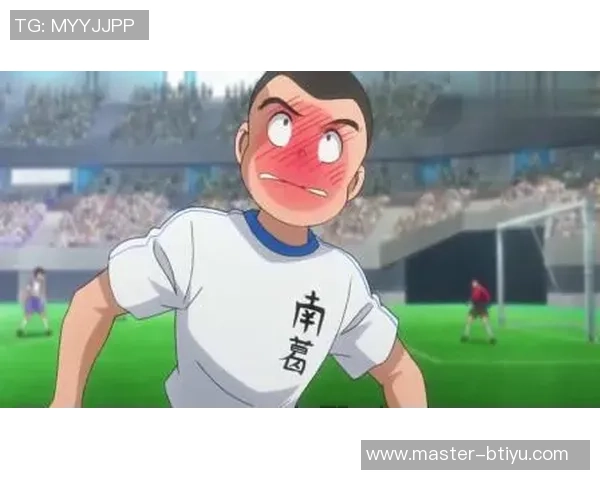 足球小将重返赛场凤凰卫视全新解读青春与梦想的足球故事 足球小将重返赛场凤凰卫视全新解读青春与梦想的足球故事